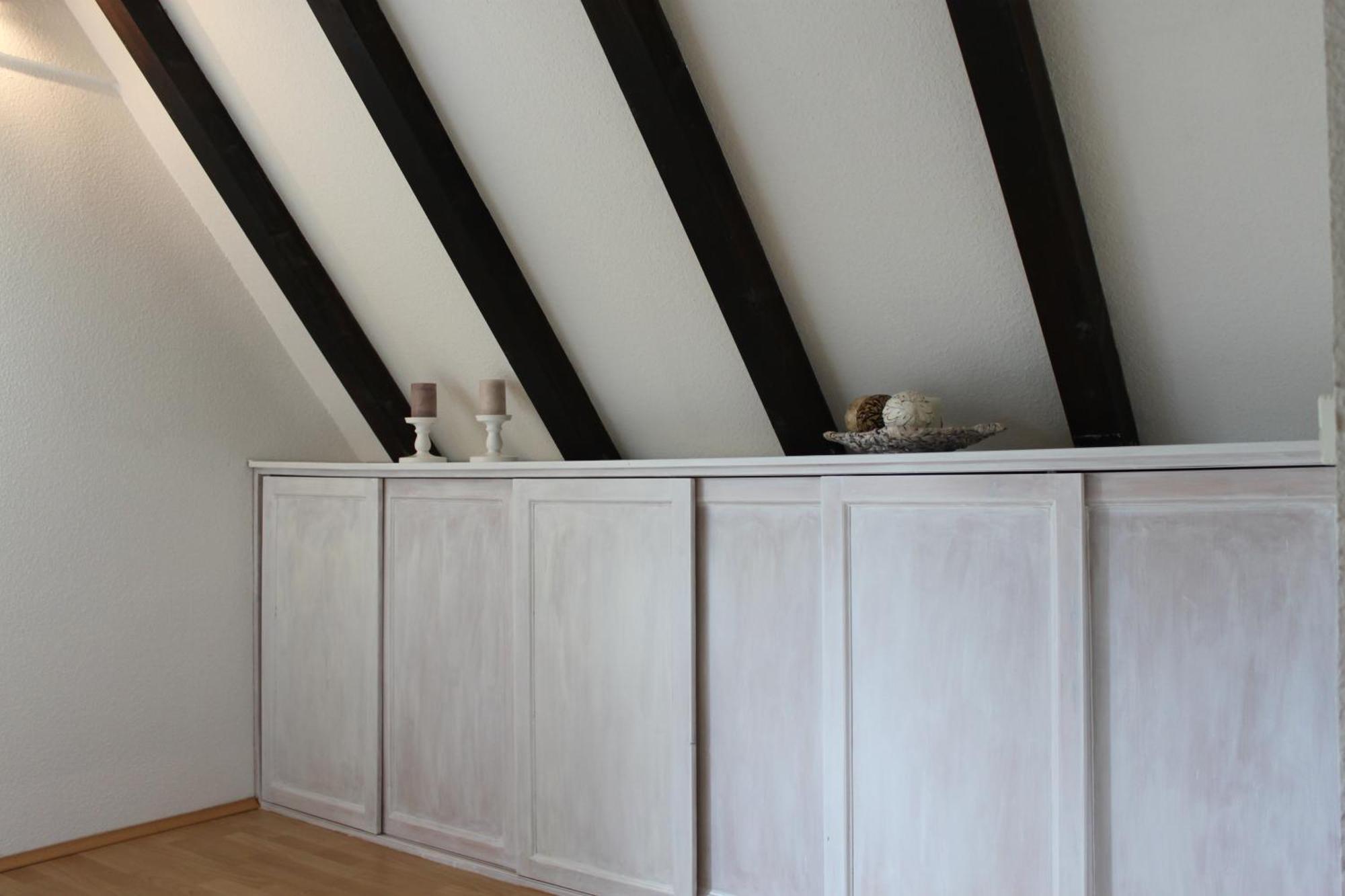 Ferienhaus Schmitt Beltheim Zewnętrze zdjęcie
